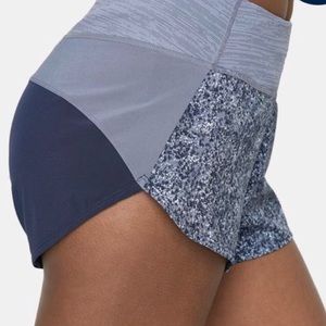 ISO OF THESE OV HUDSON SHORTS